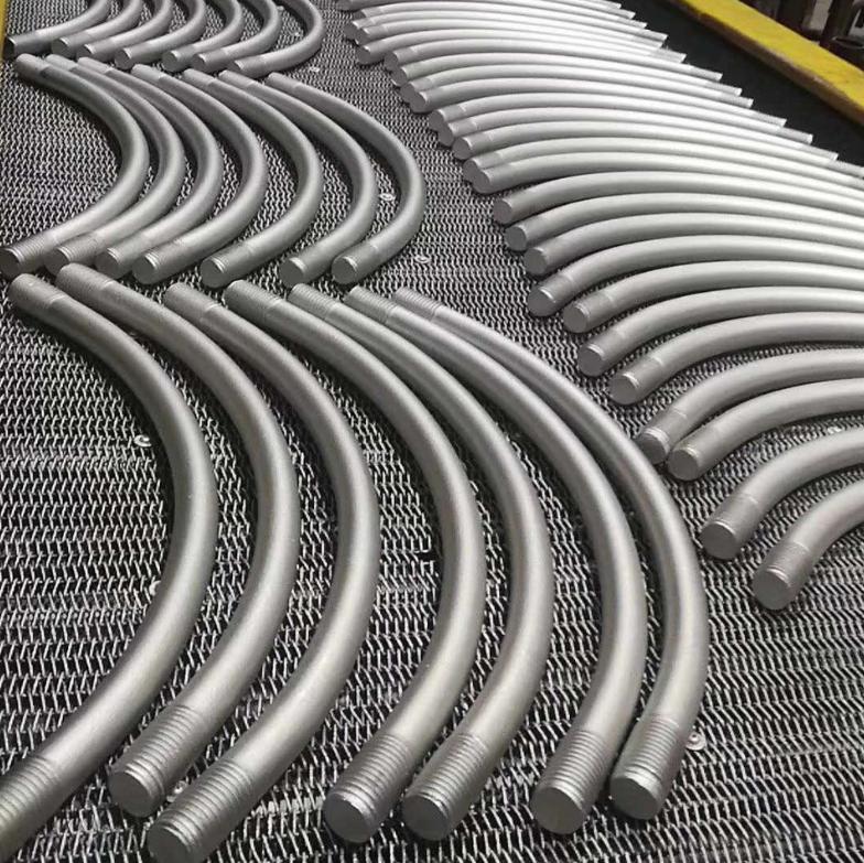 curved-bolt-tunnel-fastener.jpg curved-bolt-tunnel-fastener.jpg