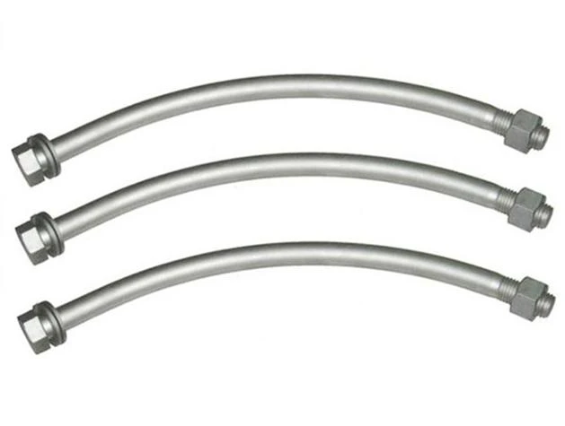tunnel-construction-bolt.jpg tunnel-construction-bolt.jpg